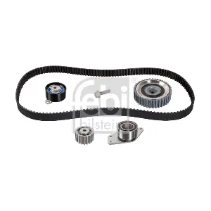 FEBI BILSTEIN 27353