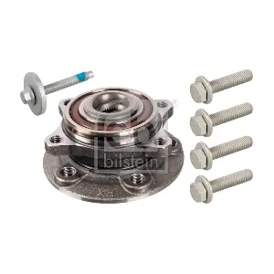 FEBI BILSTEIN 22649