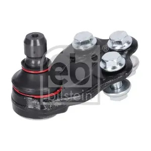 181373 FEBI BILSTEIN