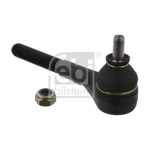 FEBI BILSTEIN 06966