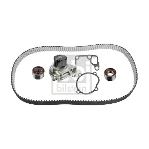 FEBI BILSTEIN 173770