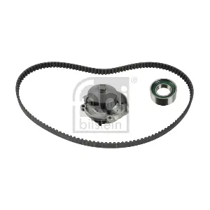 173132 FEBI BILSTEIN