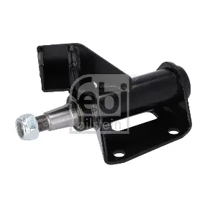 FEBI BILSTEIN 43349