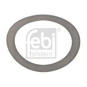 14476 FEBI BILSTEIN