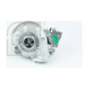 FEBI BILSTEIN 186944