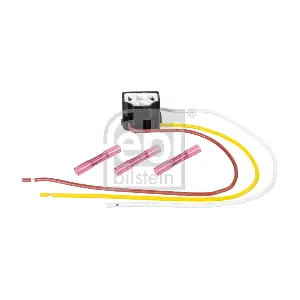 FEBI BILSTEIN 107142