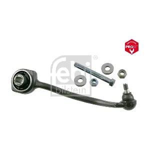FEBI BILSTEIN 33209