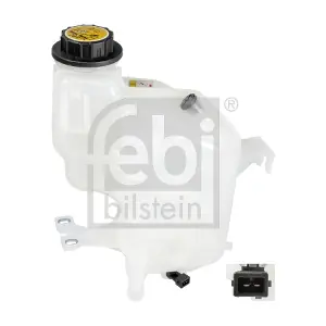 173569 FEBI BILSTEIN