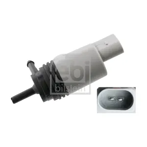FEBI BILSTEIN 26495