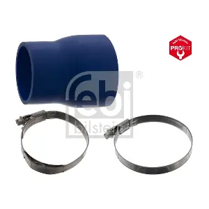 49154 FEBI BILSTEIN