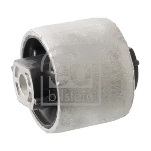 FEBI BILSTEIN 104473