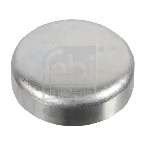 40218 FEBI BILSTEIN