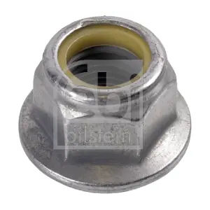 173926 FEBI BILSTEIN