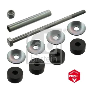 FEBI BILSTEIN 41630