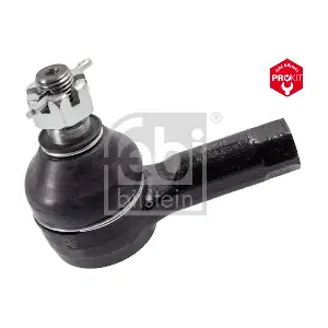 41930 FEBI BILSTEIN