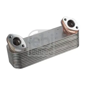 107653 FEBI BILSTEIN