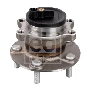170954 FEBI BILSTEIN