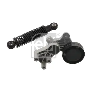 32201 FEBI BILSTEIN