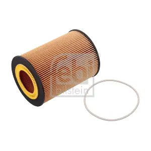 35349 FEBI BILSTEIN