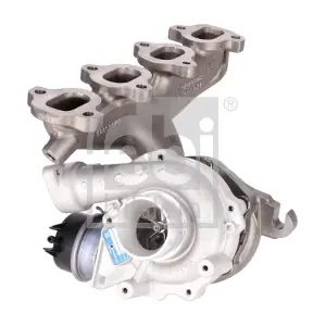 186838 FEBI BILSTEIN