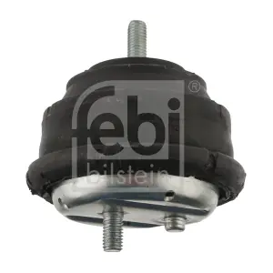 FEBI BILSTEIN 15533