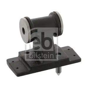 45207 FEBI BILSTEIN