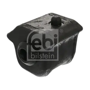 42840 FEBI BILSTEIN