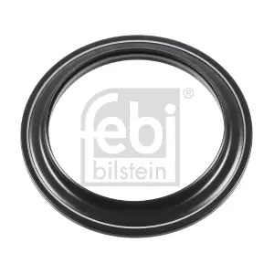 FEBI BILSTEIN 17163