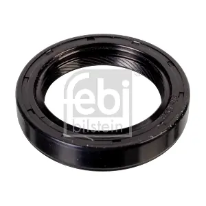 FEBI BILSTEIN 10540