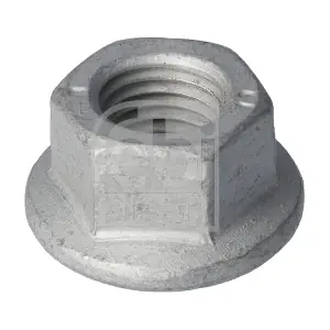 22264 FEBI BILSTEIN