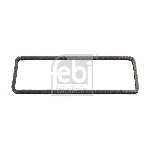 33894 FEBI BILSTEIN