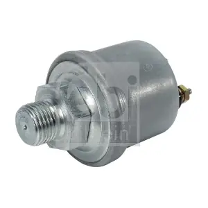 FEBI BILSTEIN 178878