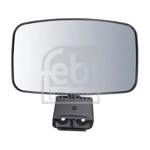 100907 FEBI BILSTEIN