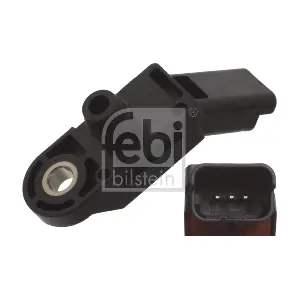 FEBI BILSTEIN 45936