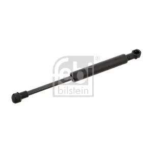 FEBI BILSTEIN 27884