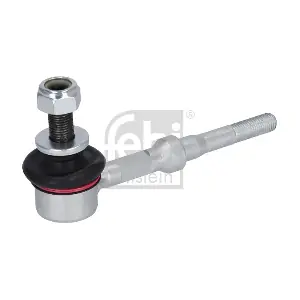 FEBI BILSTEIN 42989