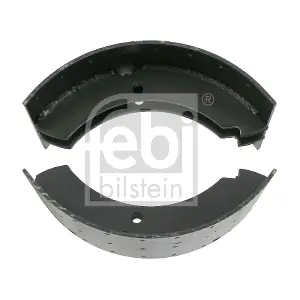 01979 FEBI BILSTEIN