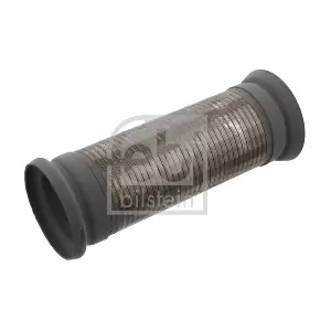 01379 FEBI BILSTEIN