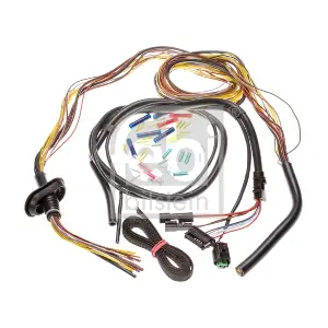 FEBI BILSTEIN 107121