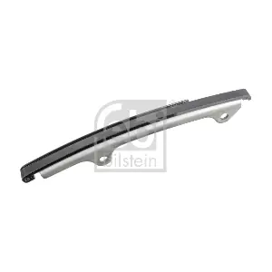 104344 FEBI BILSTEIN