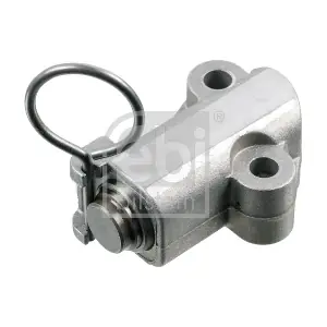 49391 FEBI BILSTEIN
