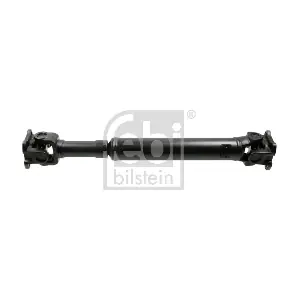 181209 FEBI BILSTEIN
