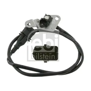 FEBI BILSTEIN 28386