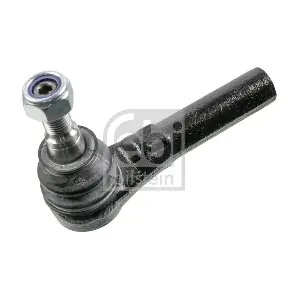 280478 FEBI BILSTEIN
