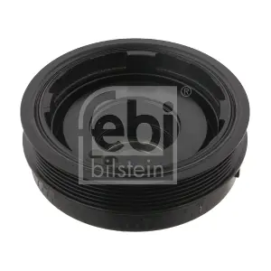 31783 FEBI BILSTEIN