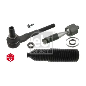FEBI BILSTEIN 49039