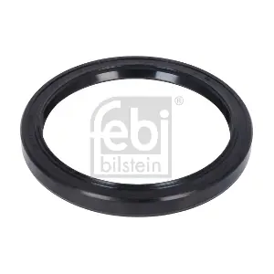 06901 FEBI BILSTEIN