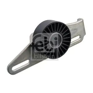 FEBI BILSTEIN 100295