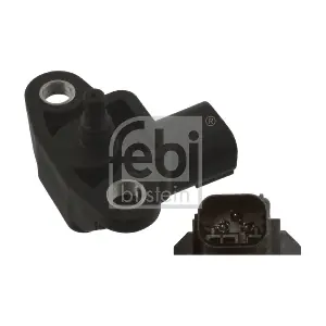 FEBI BILSTEIN 37056