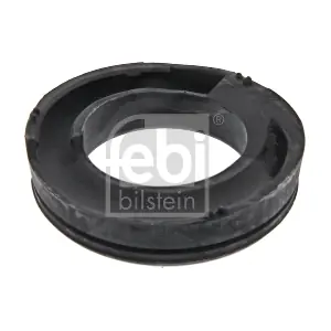 17088 FEBI BILSTEIN